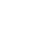Omnicanal Unificado
